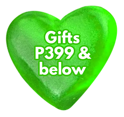 Gifts 399 and Below Icon